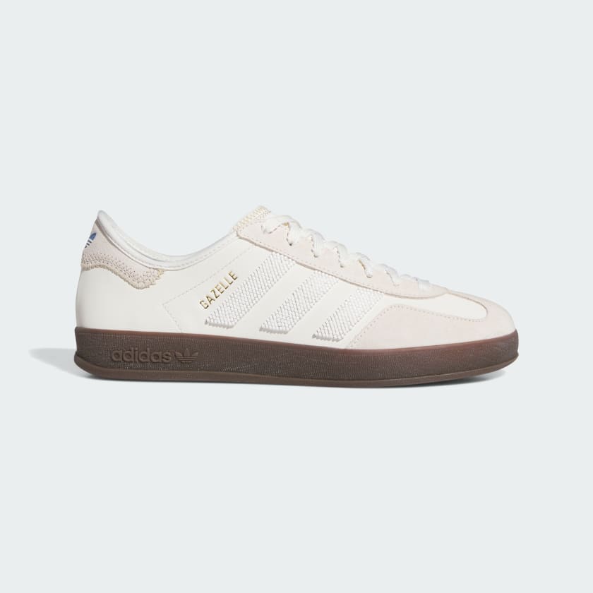 CLOT by Edison Chen x Gazelle OG Shoes - Image 2