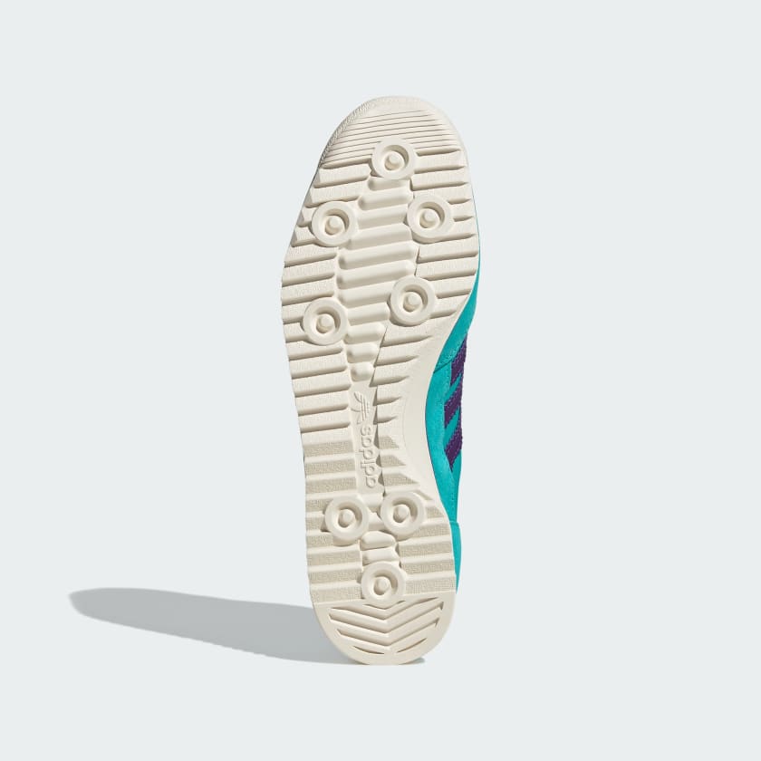 SL72 Sporty & Rich Originals Shoes - Image 6