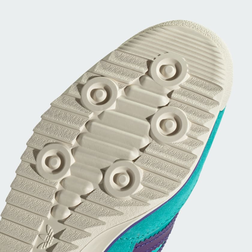 SL72 Sporty & Rich Originals Shoes - Image 9