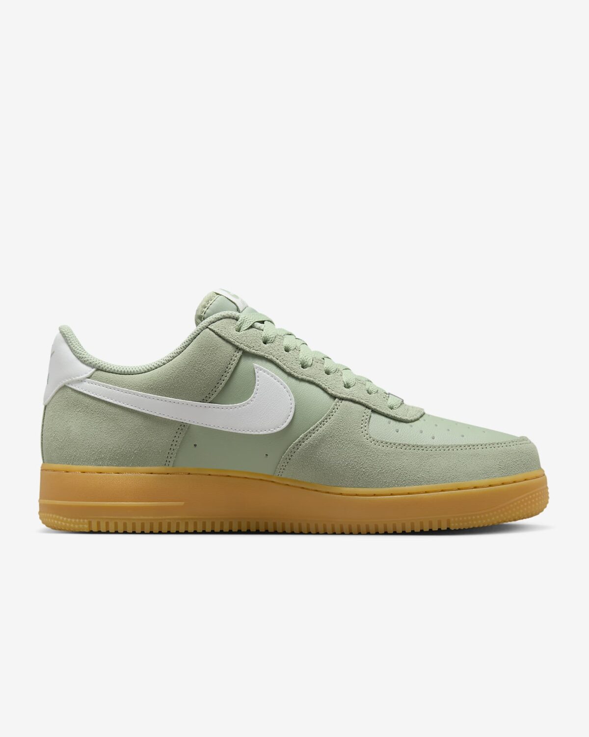 Nike Air Force 1 '07 LV8 - Image 2