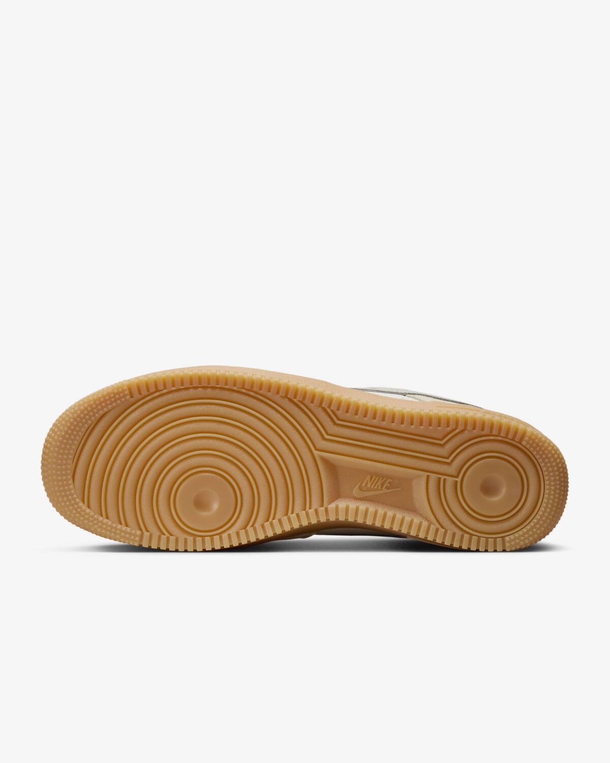 Nike Air Force 1 '07 LV8 - Image 6