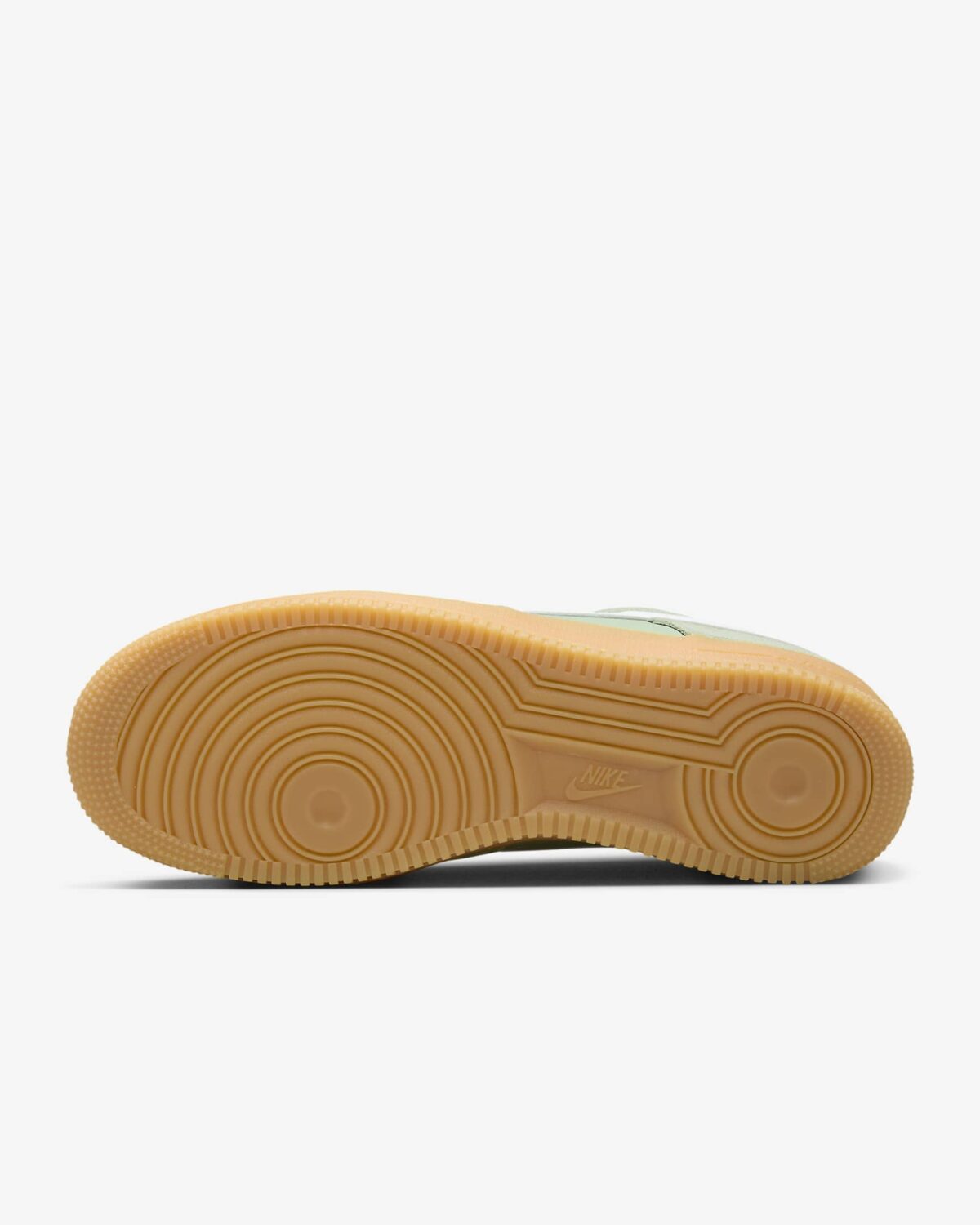 Nike Air Force 1 '07 LV8 - Image 6
