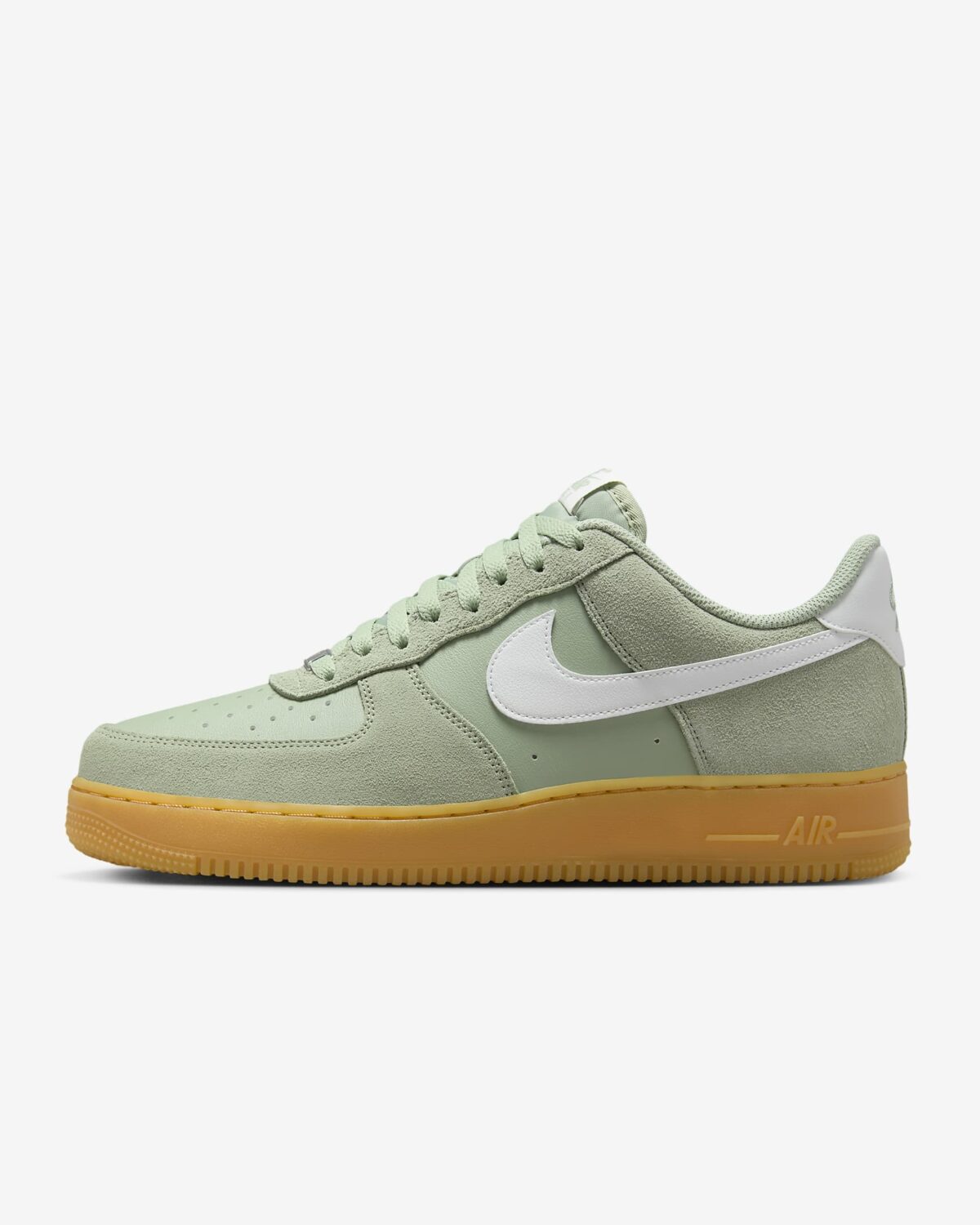 Nike Air Force 1 '07 LV8