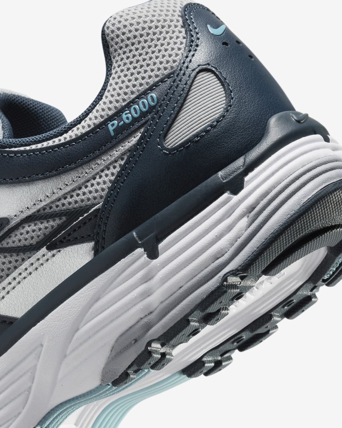 Nike P-6000 - Image 8