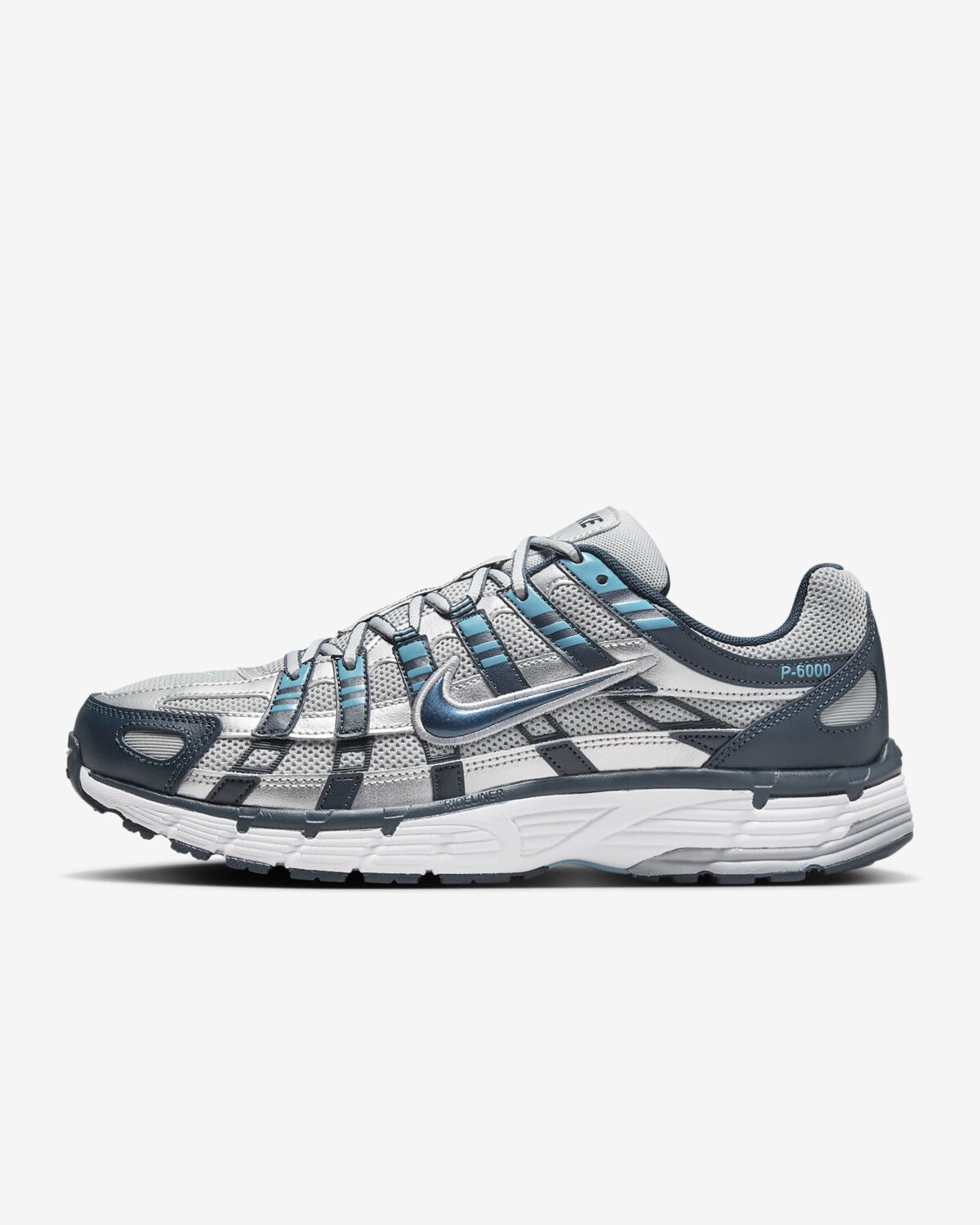 Nike P-6000