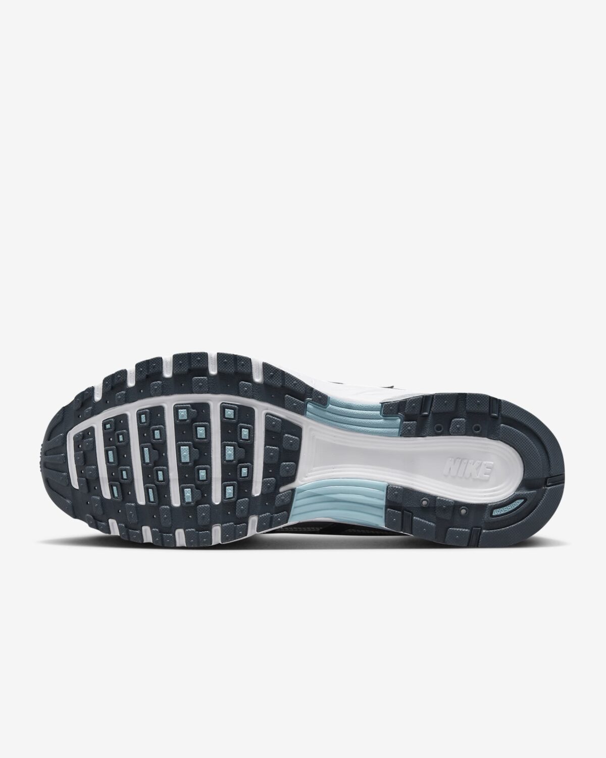 Nike P-6000 - Image 6