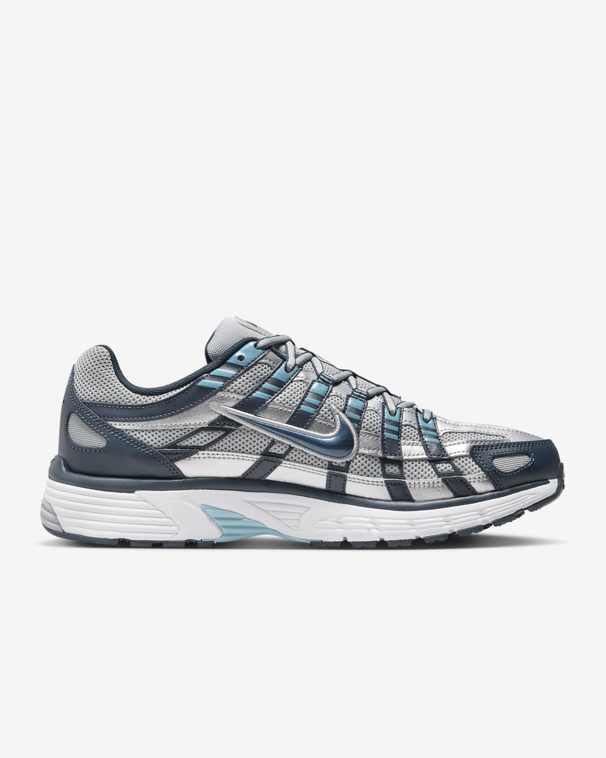Nike P-6000 - Image 2