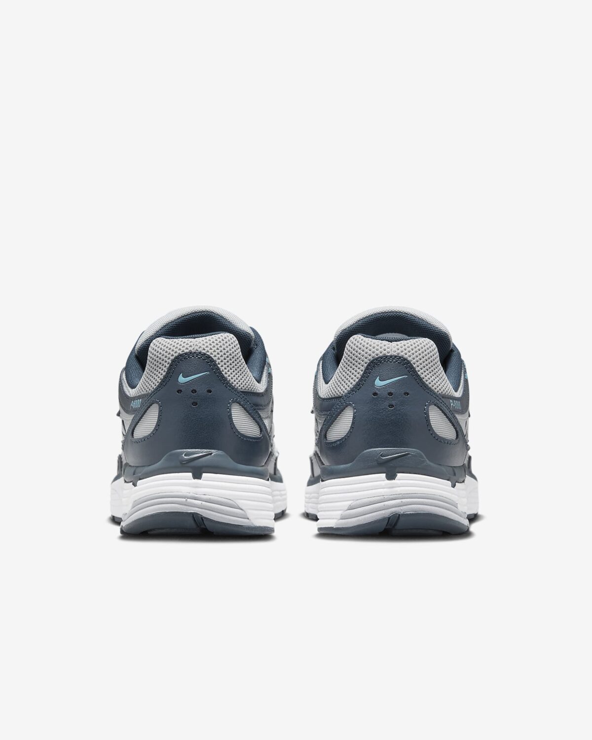 Nike P-6000 - Image 5