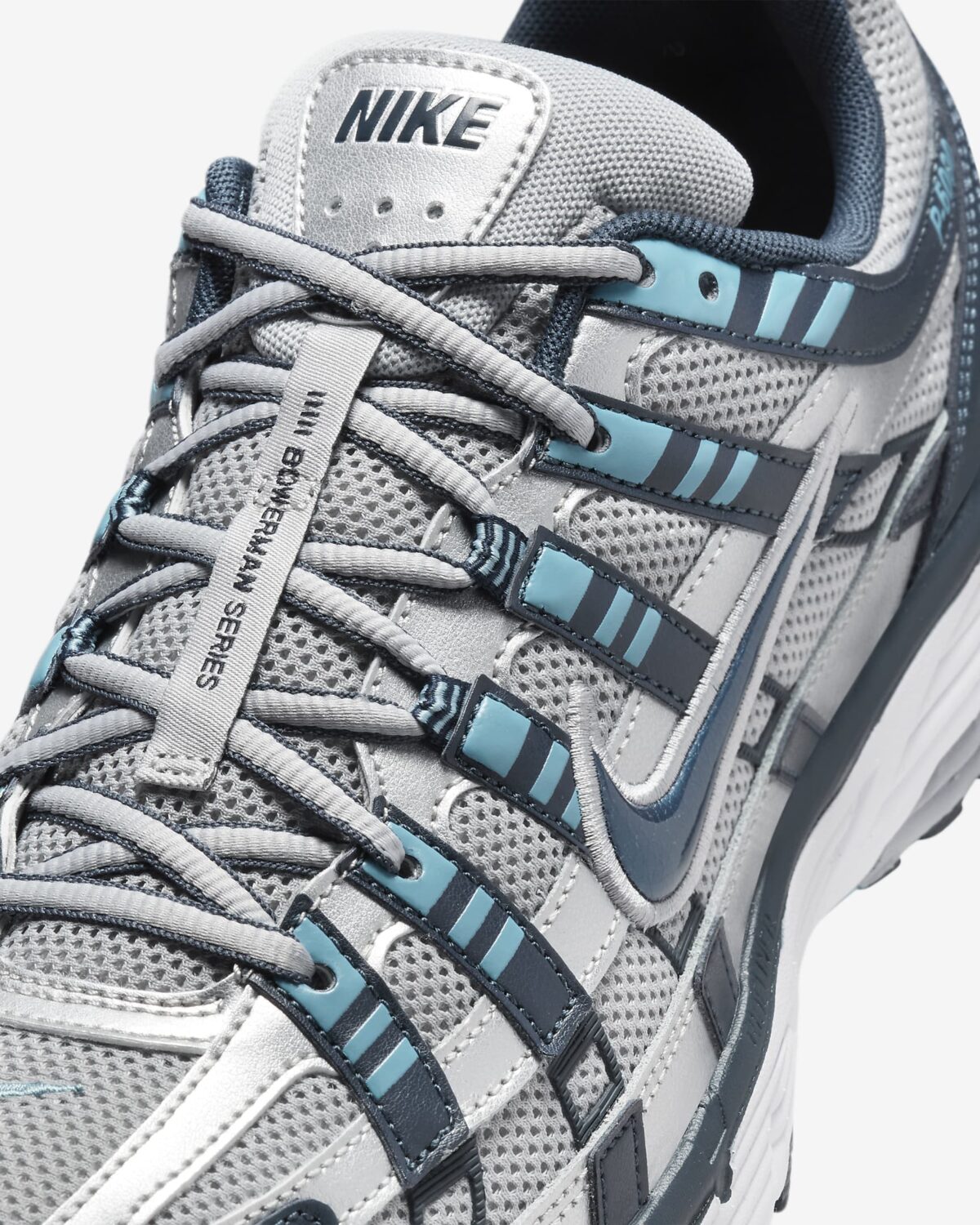 Nike P-6000 - Image 7
