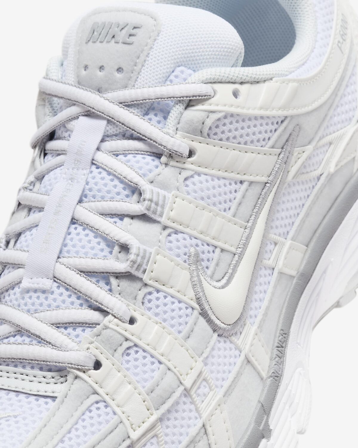 Nike P-6000 - Image 7