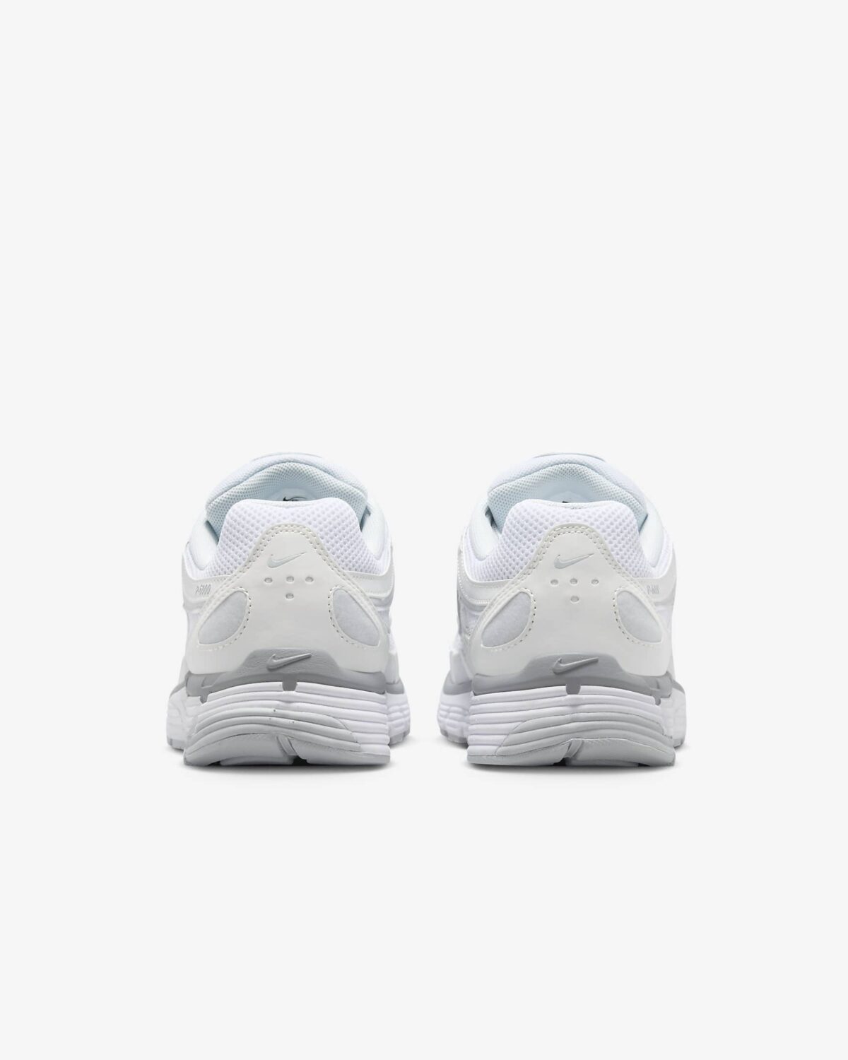 Nike P-6000 - Image 6