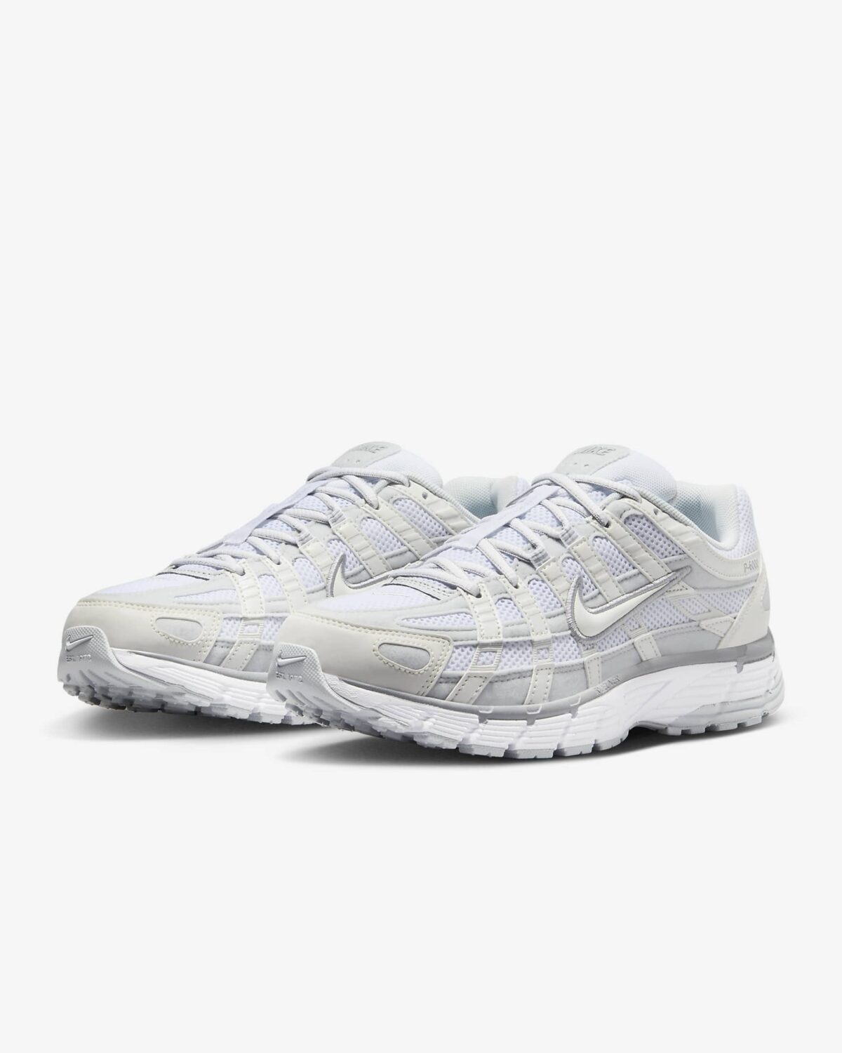 Nike P-6000 - Image 3