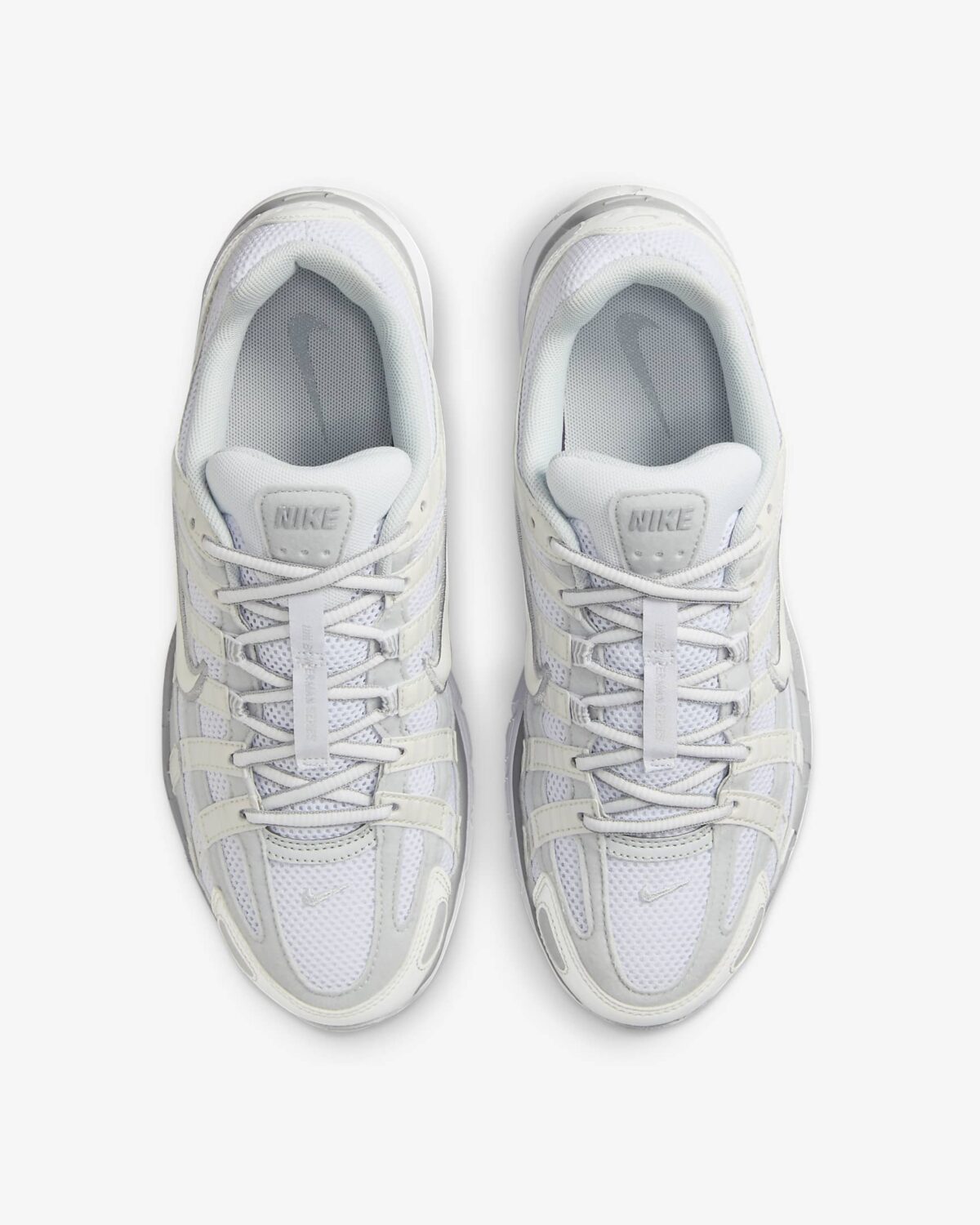 Nike P-6000 - Image 4