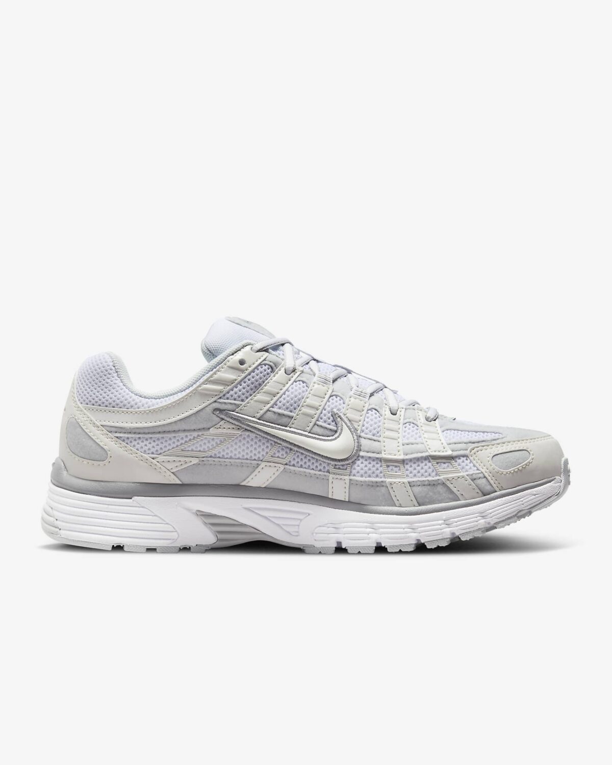 Nike P-6000 - Image 2