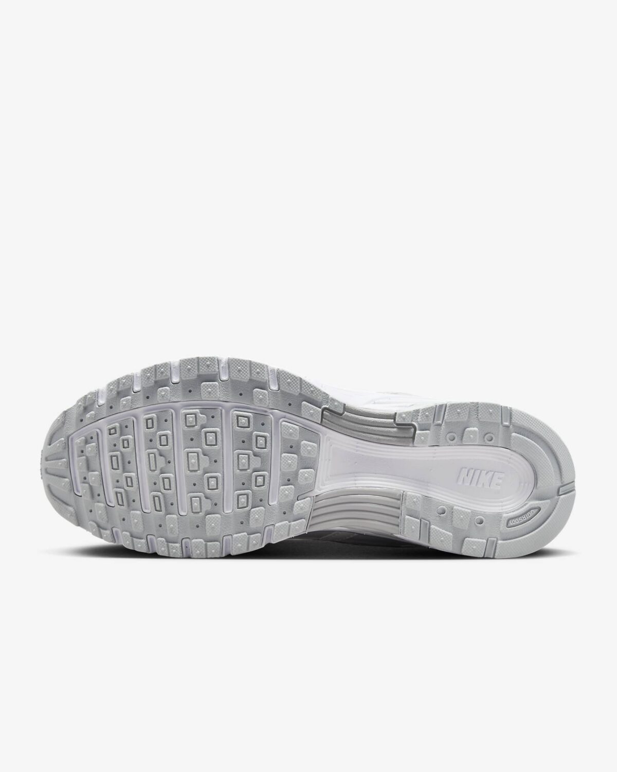 Nike P-6000 - Image 5