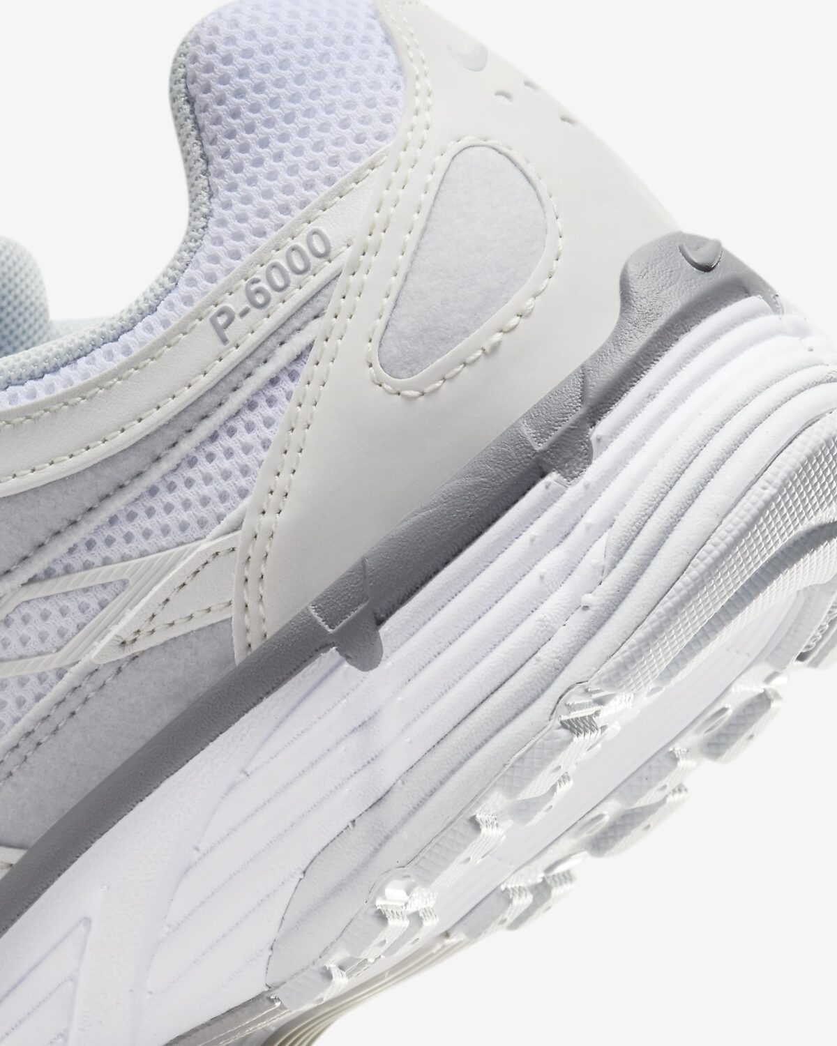 Nike P-6000 - Image 8